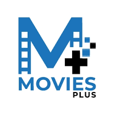 Stream free 1080p HD movies and TV shows on Gostream 2025